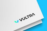 VULTRΛ