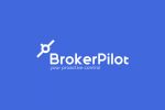 BrokerPilot