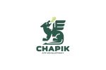 Chapik