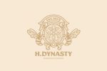 H.Dynasty
