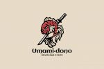 Umami Dono