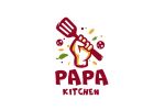 Papa kitchen