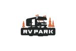 RV PARK