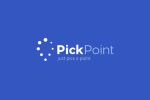 PickPoint