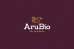 AruBio