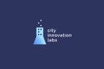 City innovation labs