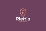 Rieltia