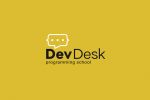 DevDesk