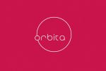 Orbita