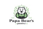 Papa Bears