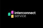  InterConnect Service