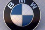 Статья про BMW Z4 sDrive35is, De-Ru
