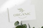     "Organic"