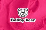 Bobby bear - 