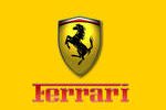 Ferrari - перевод статьи для авто сайта, De-Ru