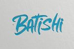 batishi