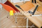 Презентация Дизайн студии DUNIA DESING