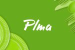  "PLMA"