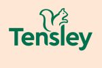   "TENSLEY"