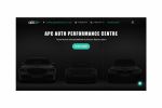 APC Auto performance centre