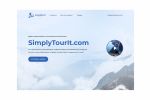 SimplyTourIt