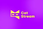 CatStream -  