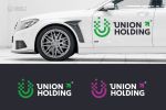 Union Holding