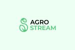 Agro Stream logo