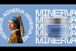    Minerva