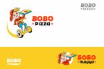 Bobo pizza