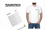 Euro Tech