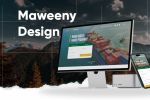 Maweeny Design