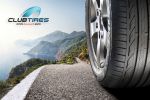 CLUBTIRES - discount 