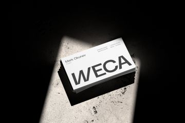 WECA