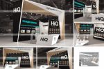 HiQ Electronics_MIPS-2018