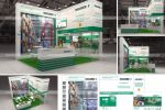Wagner_CeMAT-2021