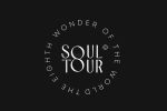 Soultour