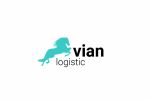     Vian logistic