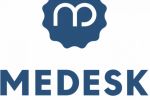  Medesk