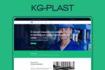 KG-plast - -    