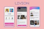 LiviON     