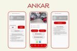 Ankar -    