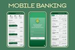 Mobile Banking      