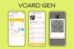 VCardGen -       