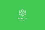 Status Plus -   