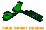 Компания True Sport Design