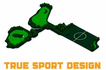 Компания True Sport Design