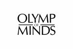 Olymp of minds