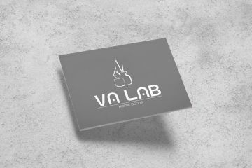 VA LAB