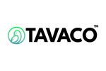 Логотип «TAVACO»
